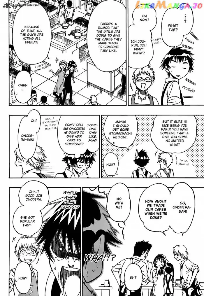 Nisekoi Chapter 7 image 06_optimized